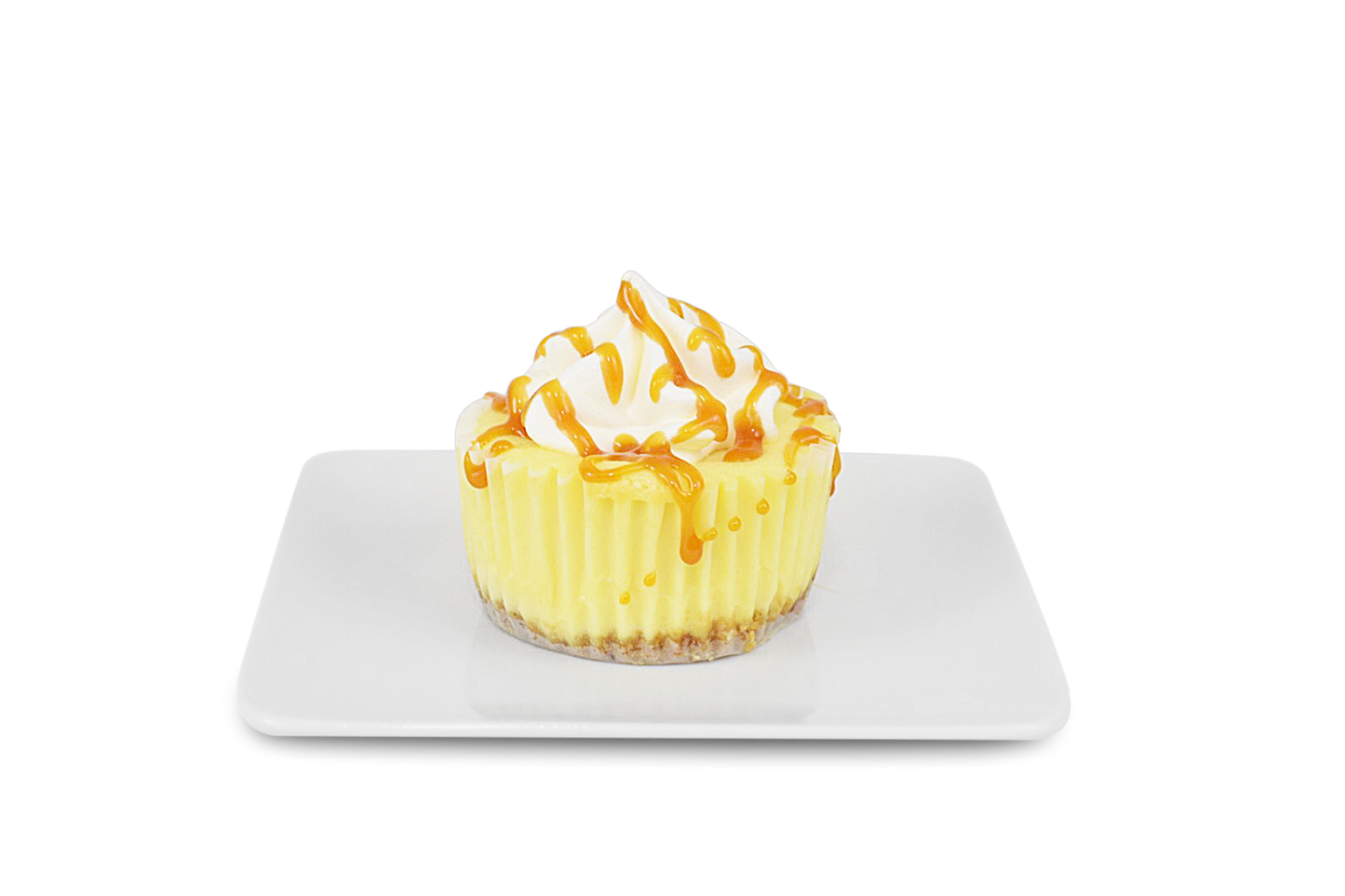 Cheesecake Cupcakes (12ct)